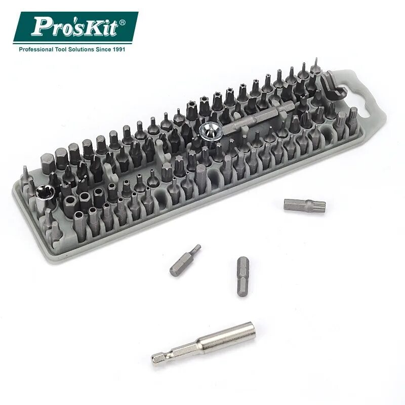 1024000 бит c. Sd-2310, набор отверток proskit sd-2310. набор бит proskit. набор отверток проскит. отвертка с набором бит sd-9802.