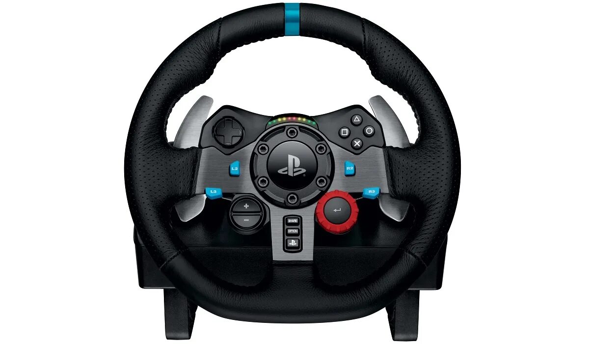 Руль Лоджитек g920. Руль Logitech Driving Force g29. Logitech g920 Driving Force. Logitech g920 Racing Wheel. Руль для пс 5