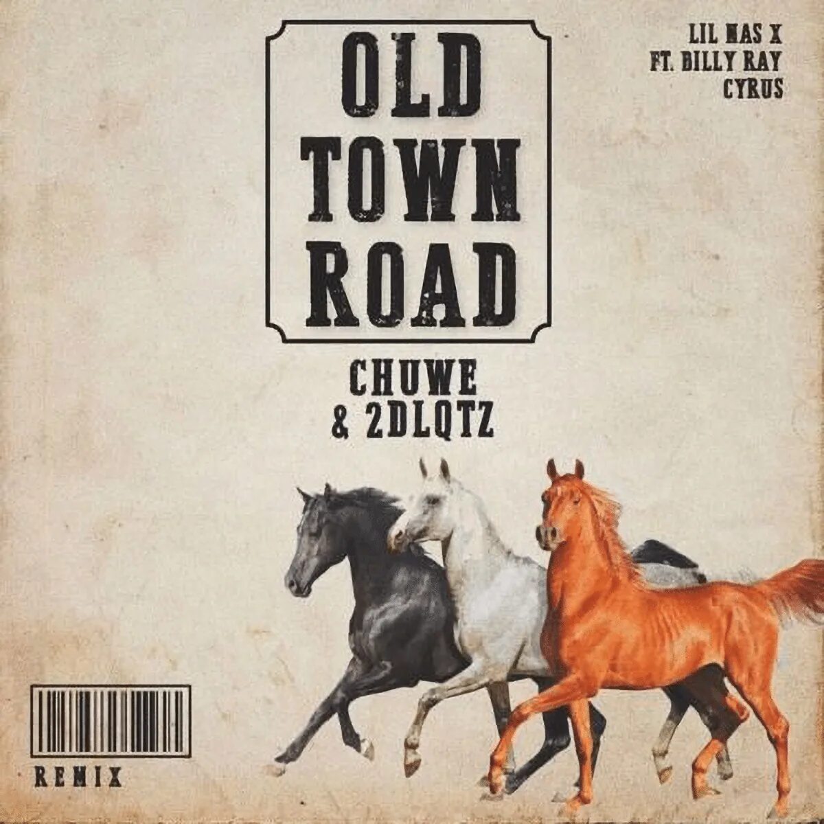 Lil nas x feat. Billy ray Cyrus - old Town Road. Old Town Road (feat. Billy ray Cyrus) [Remix] Lil nas x. Old Town Road обложка.