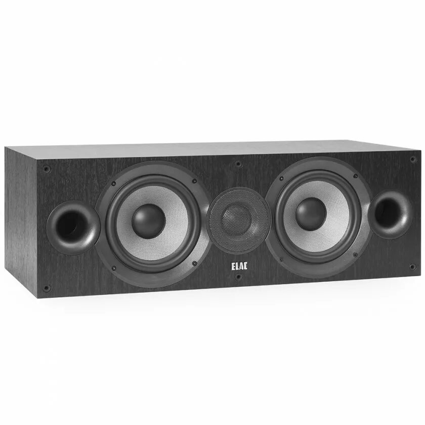 Monitor audio mr1. Акустика центрального канала. Acoustic energy ae105-2. Акустика psb cw80r. Канальная акустика.