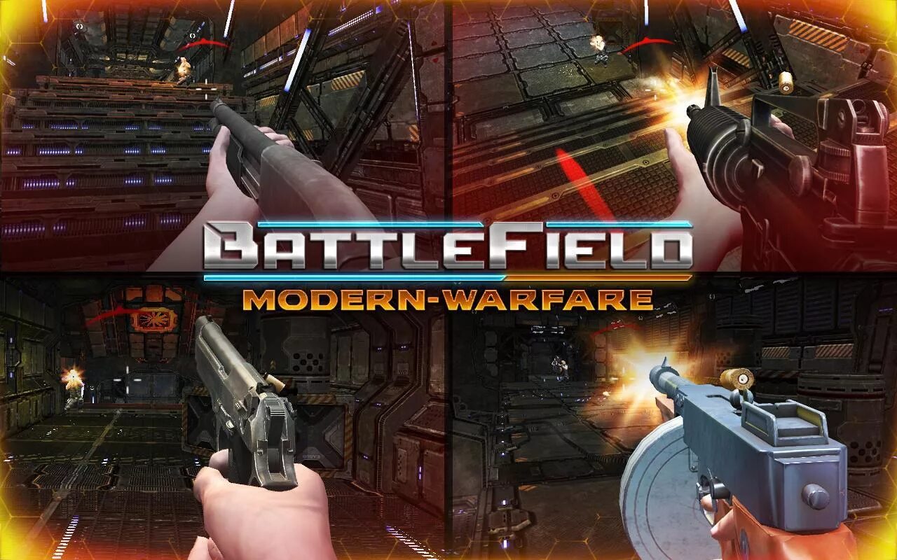Модерн варфаер на андроид. Battlefield Modern Warfare. Battlefield Modern Warfare 2. Modern Warfare игра на андроид. Шутеры в стиле Battlefield на андроид.