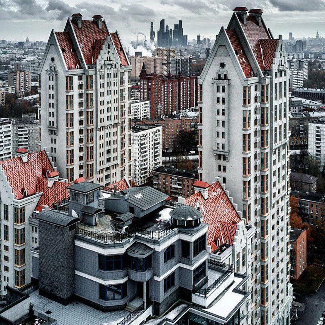 14. жилой комплекс северная звезда киров. замок эльсинор москва. жк новая звезда расплетина д14. жк октябрьское поле.