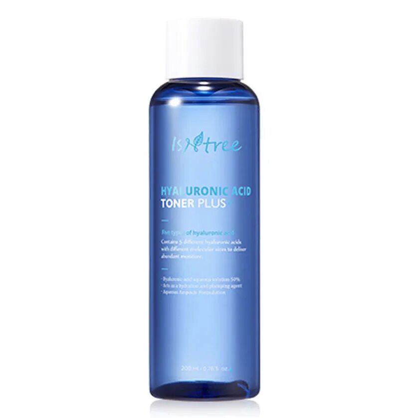 Тонер от manyo hyaluronic acid. Увлажняющий тонер с гиалуроновой кислотой manyo hyaluronic acid toner, 250 мл. Hyaluronic acid тоник. Med b. Eco branch крем тонер с гиалуроном.