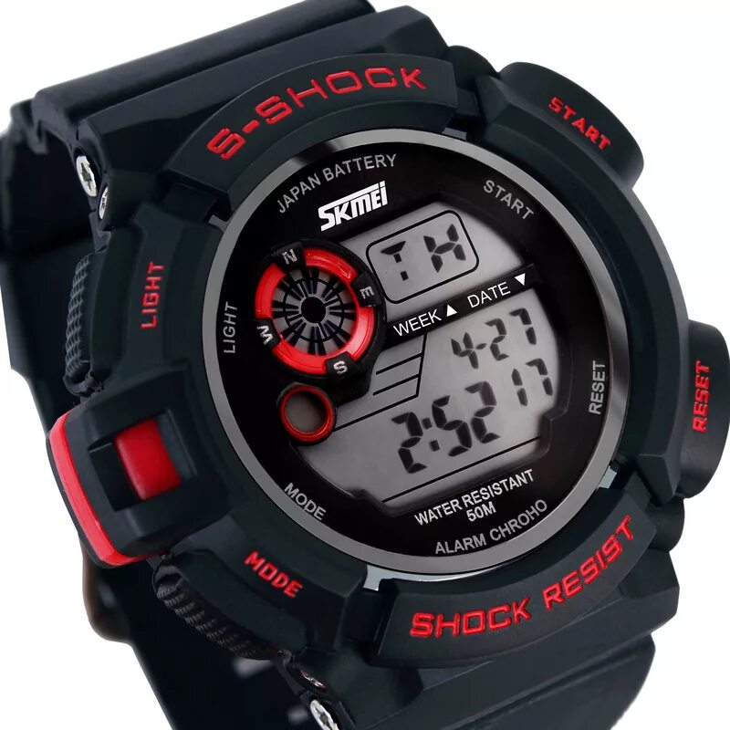 Часы sportive. Часы спортивные водонепроницаемые. Sports watch 8. Смарт часы l8. Наручные часы будущего.