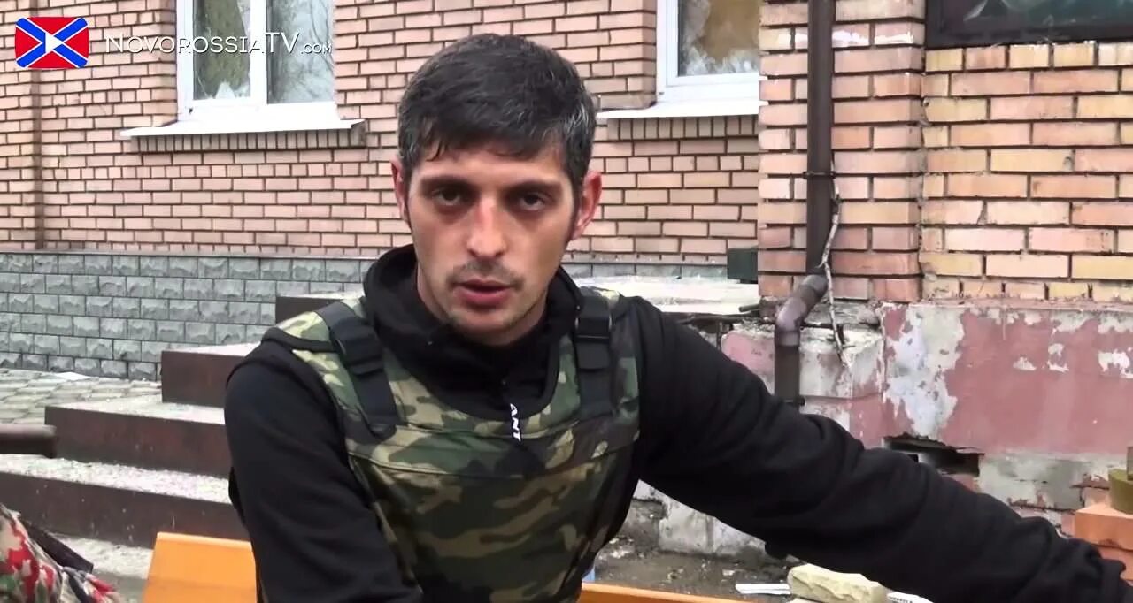 Гиви баргузин. Гивитую ресторан иркутск. Гиви баргузин. Гиви сомали. Гиви.