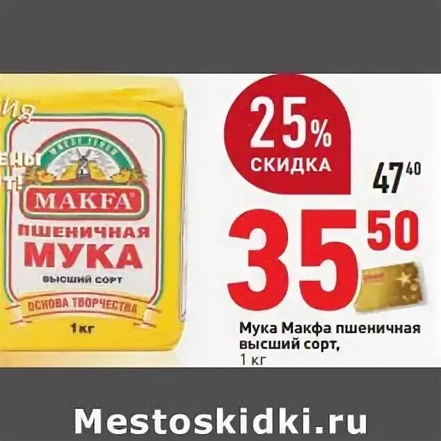 Акции макфа на бирже