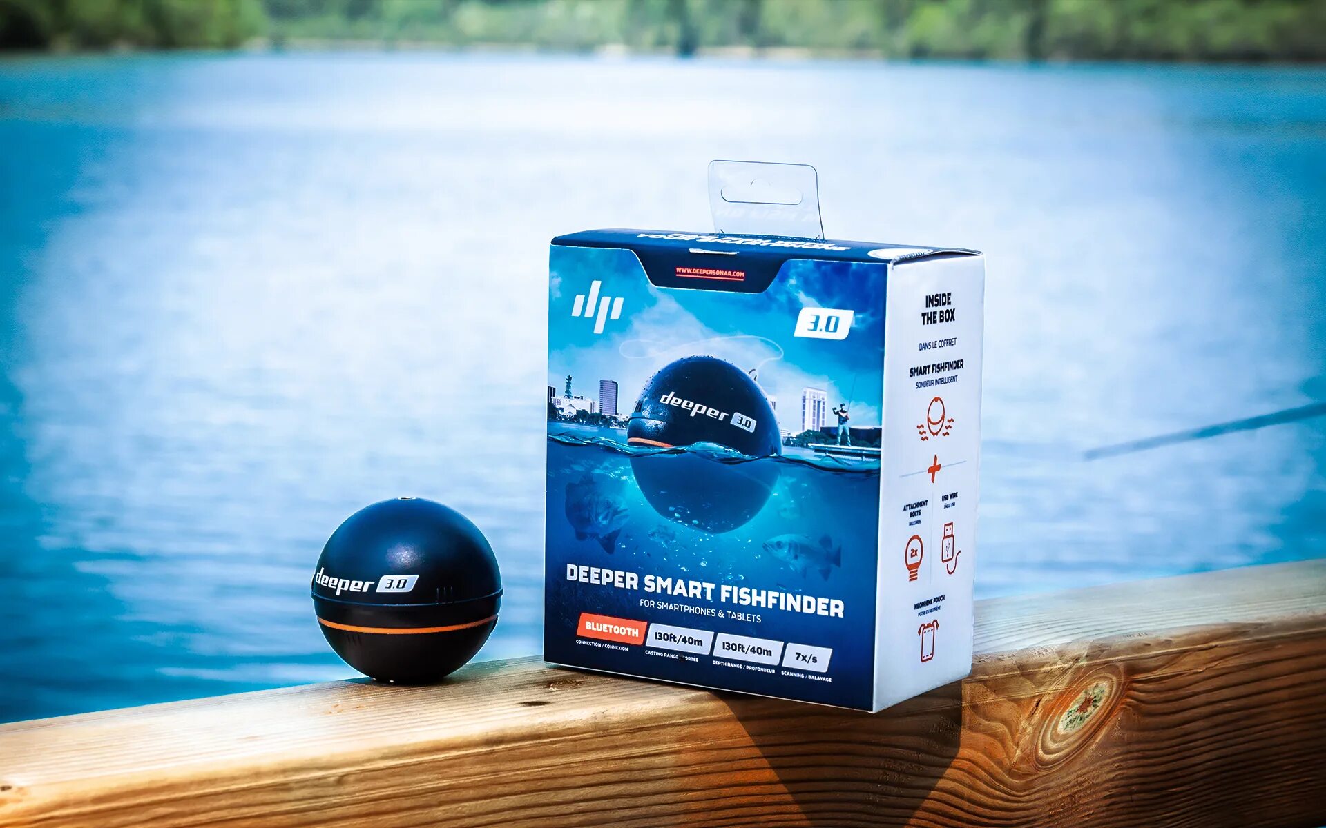 Эхолот диппер 2. Эхолот Deeper Smart Fishfinder. Дипер 3.0эхолот. Эхолот Deep Pro 3.0. Беспроводной эхолот Deeper Smart Fishfinder 3.0 (Black).