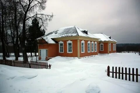 Пастернак всеволодо вильва