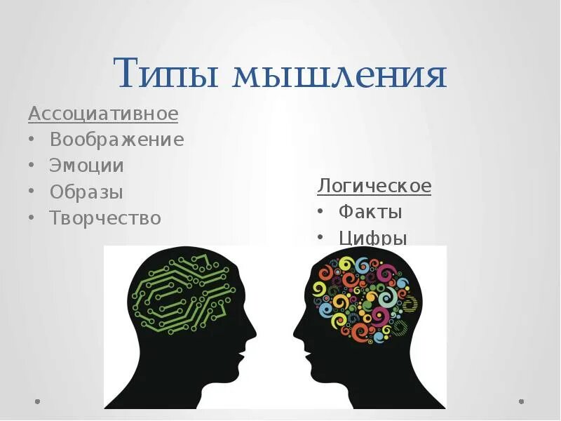 2 абстрактно логическое