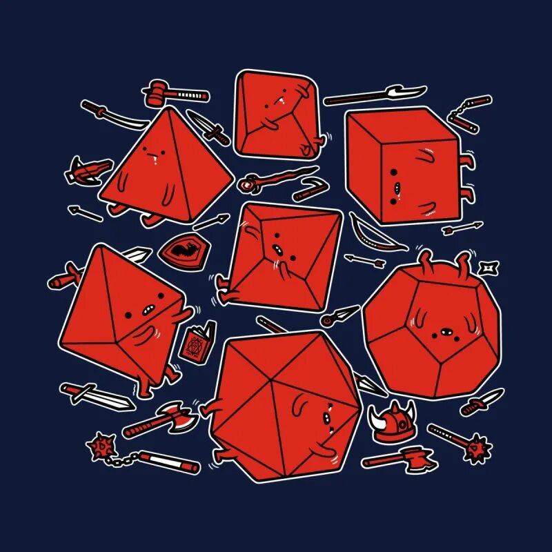 Арт файл. Чем открыть art файлы. Арт файл. Технологии резервного копирования иллюстрация. Документ иконка.