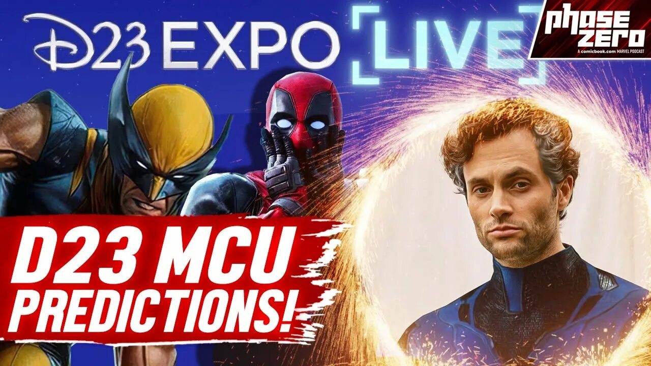 Mcu 23