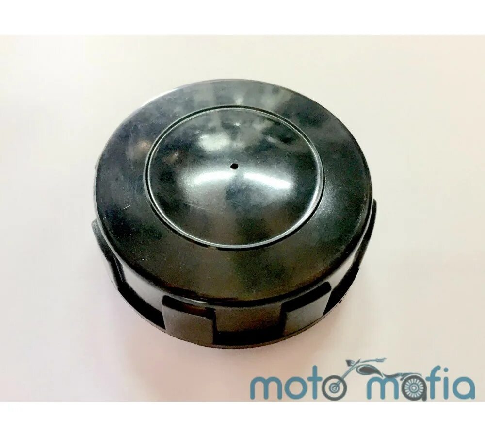Крышка бензобака минск. Toyota 44305-28051 крышка бачка гидроусилителя. Крышка бензобака минск. Крышка бензобака мотоцикла. Крышка бензобака минск.