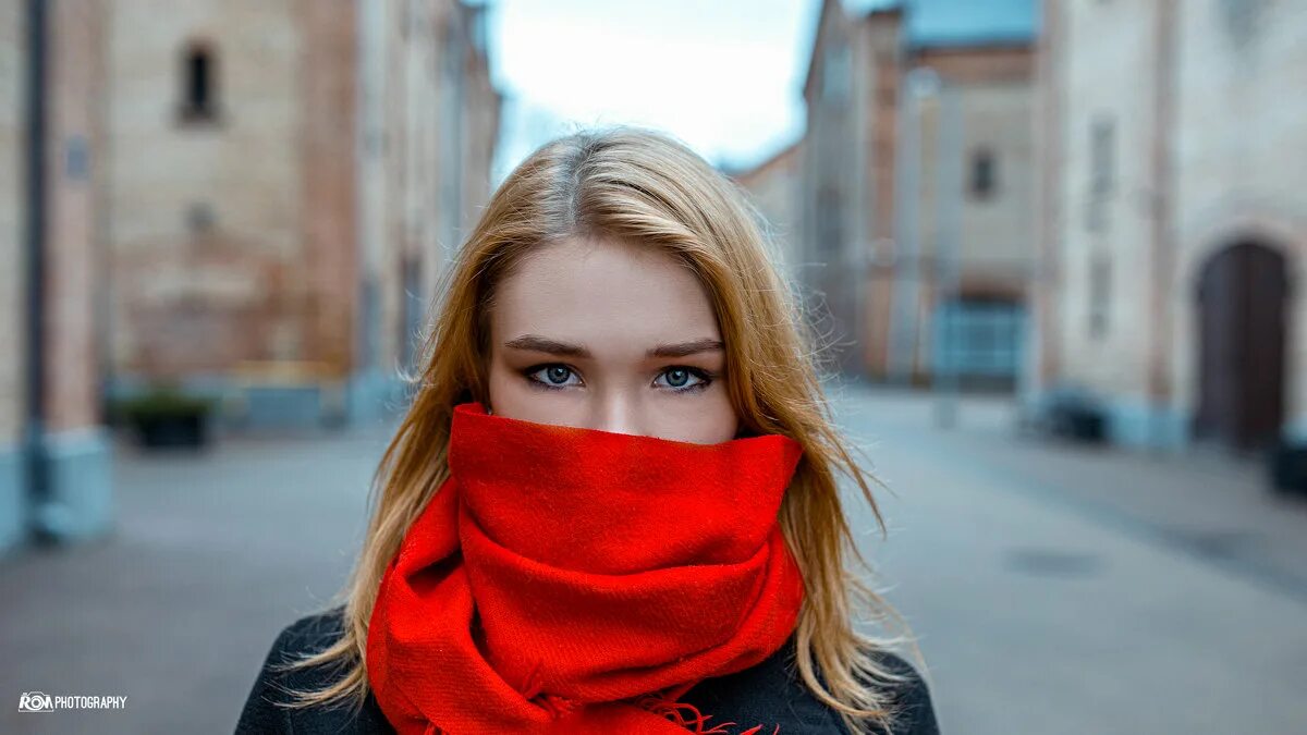 Виктория Юрьевна Гусева - Без названия