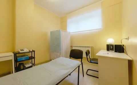 Типанова 29 залманова