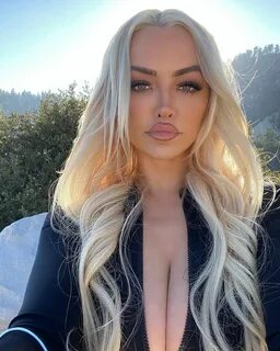 lindseypelas_131312021_386921089051753_4085273302988505219_n.jpg - ImageTwi...