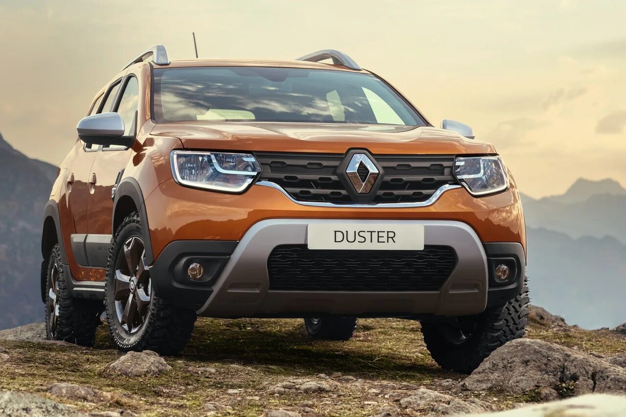 Цены комплектации новые рено дастер. Renault Duster 2021. Renault Duster 2022. Новый Рено Дастер 2021. Новый Рено Дастер 2022.