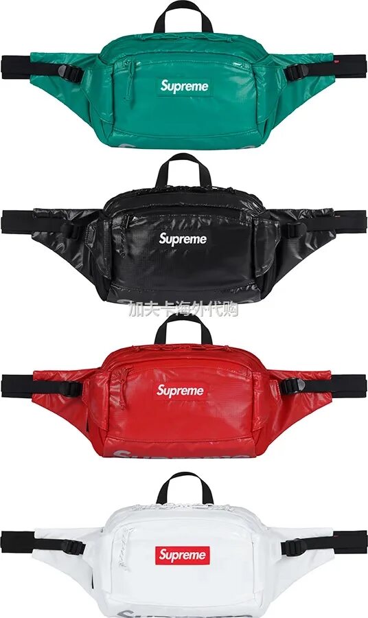 Сумка waist bag. Supreme Bag ss21. Supreme fw20 Waist Bag Leoprad. Supreme Waist Bag (fw20)- Black. Сумка Supreme 2020.