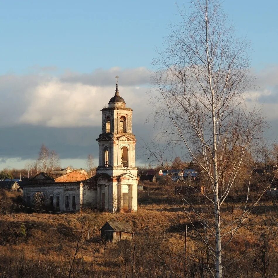Село борисово поле. Село борисово поле. Борисово поле монастырь. Борисово-покровское нижегородская область. Село борисово поле.