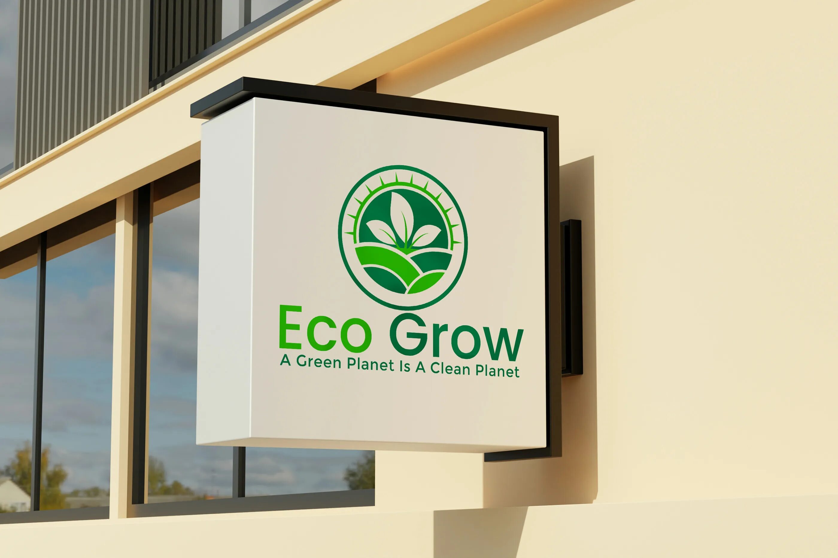 Эко майкоп. Эко компания. Логотип эко организации. Эко отель логотип. Эко Грин.