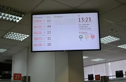 Мфц бирюлево западное часы