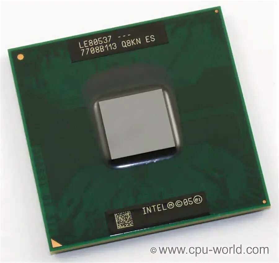Intel cpu b950. Intel core 2 duo t6670. intel pentium dual core t4300. процессор пентиум r dual - cor t4300. процессор intel pentium 2.10 ghz.