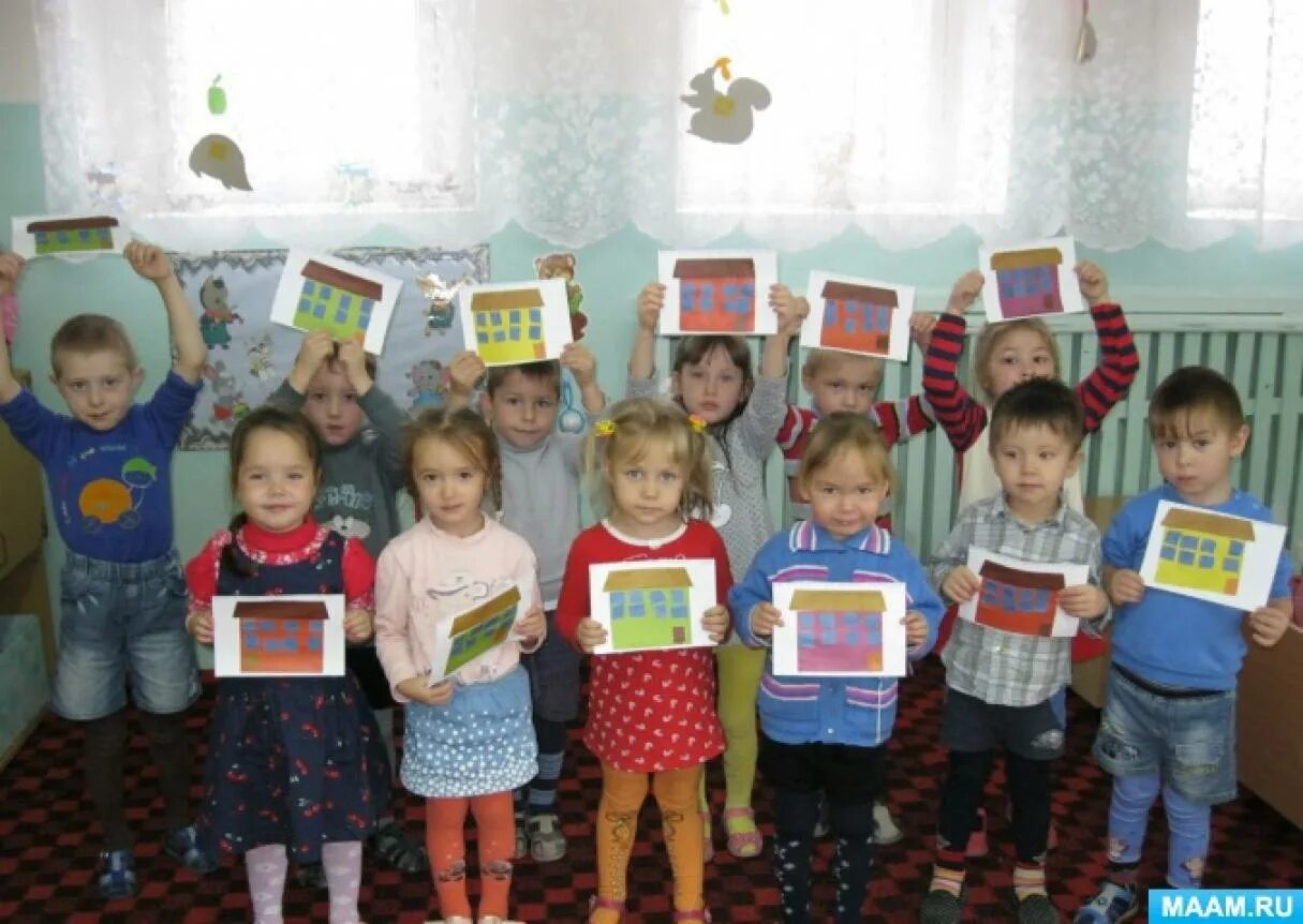 Лучший садик в нашем городе родном. Проект в средней группе. Проект в дет саду в средней. Садик занятие по патриотизму. Патриотическое занятие в подготовительной группе.