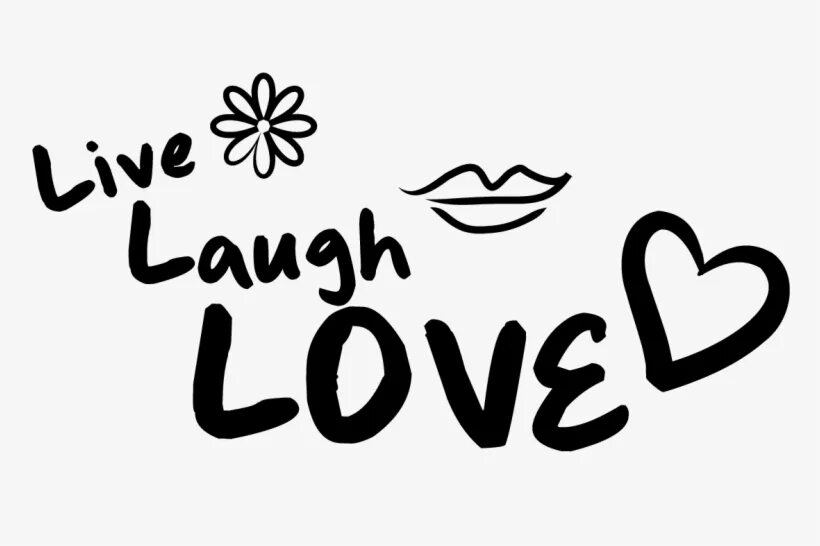We love laugh. Картинка live, love and laugh. Живи смейся люби на английском. Live laugh love перевод на русский. Live laugh love meme.