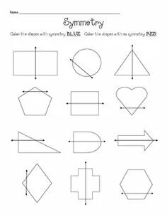 Complete the lines