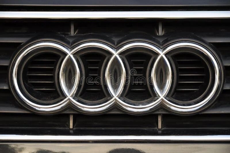 Audi will recall 16,000 cars by end of 2016 Dieselgate Car News CarsGuide