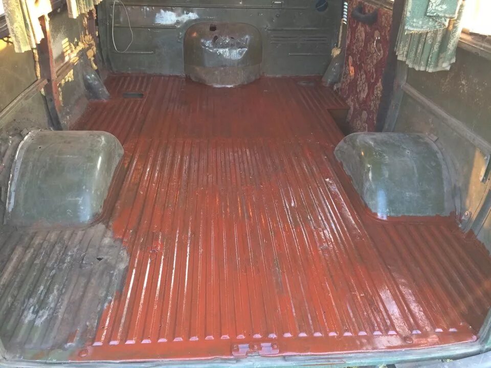 Уаз буханка кабина пол. Уаз 390995 кузов. Уаз 452 гнилой. Пол уаз 2206. Пол уаз буханка.