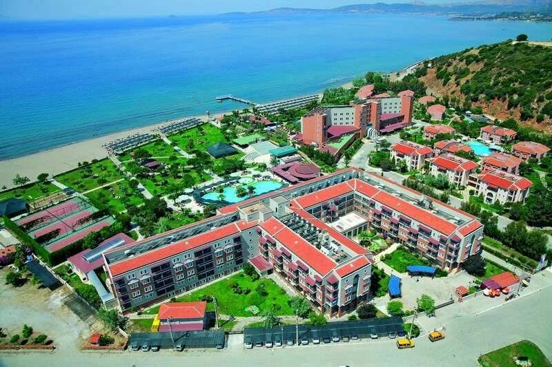 Гумульдур турция. Yali hotels resort. Yali hotels resort. Гюмюльдур турция. Yali турция.