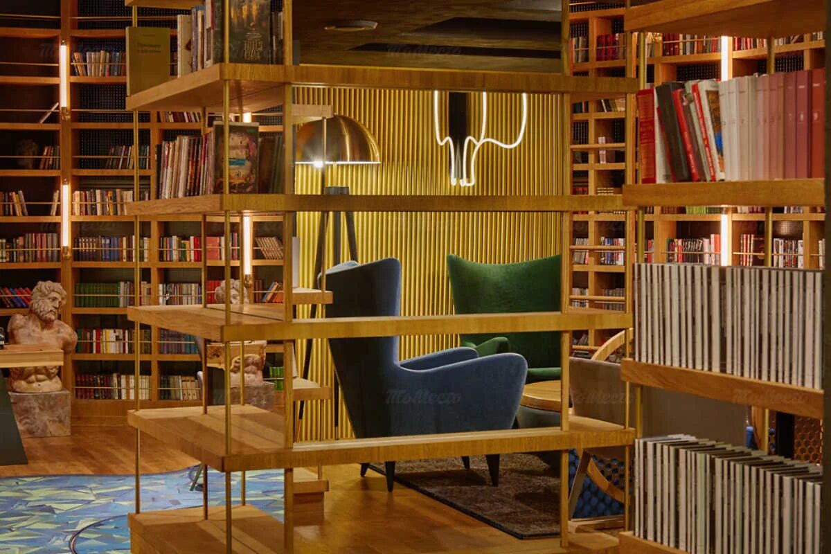 Community stage москва космодамианская набережная, 2. Community moscow космодамианская набережная 2. Community moscow космодамианская набережная 2. Влад титов комьюнити менеджмент книга купить. Комьюнити бар москва.