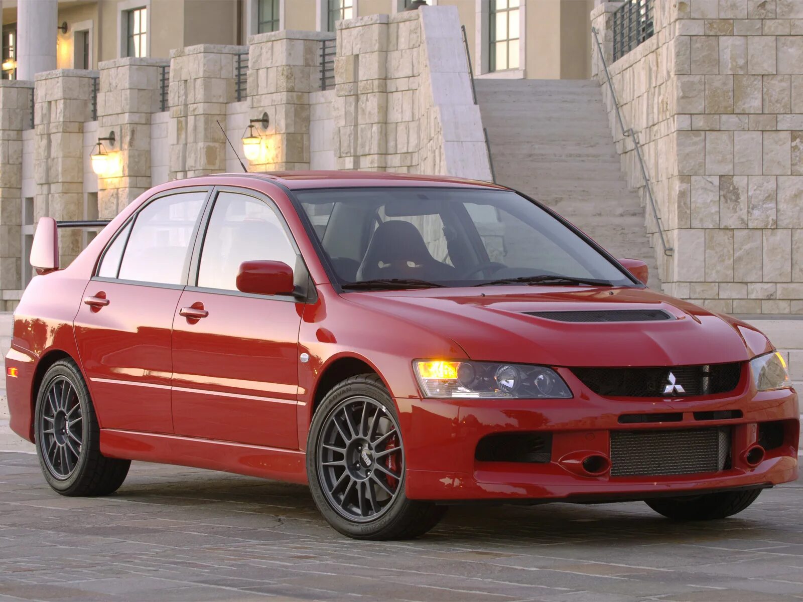 Mitsubishi lancer 9 кузов. Мицубиси Лансер Эволюшн 9. Митсубиси Лансер Эволюшн 2006. 2006 Mitsubishi Lancer Evolution IX Mr. Mitsubishi Lancer EVO 2006.