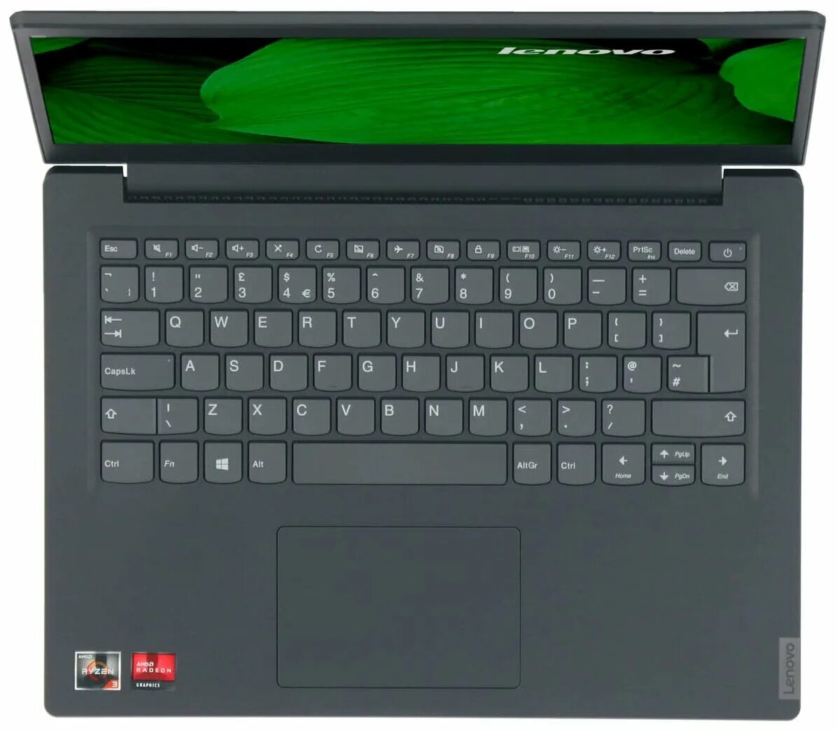 Lenovo v14 ada. Lenovo v14-ada клавиатура. Lenovo v14-ada 82c60059ru. Ноутбук Lenovo v v14-ada.