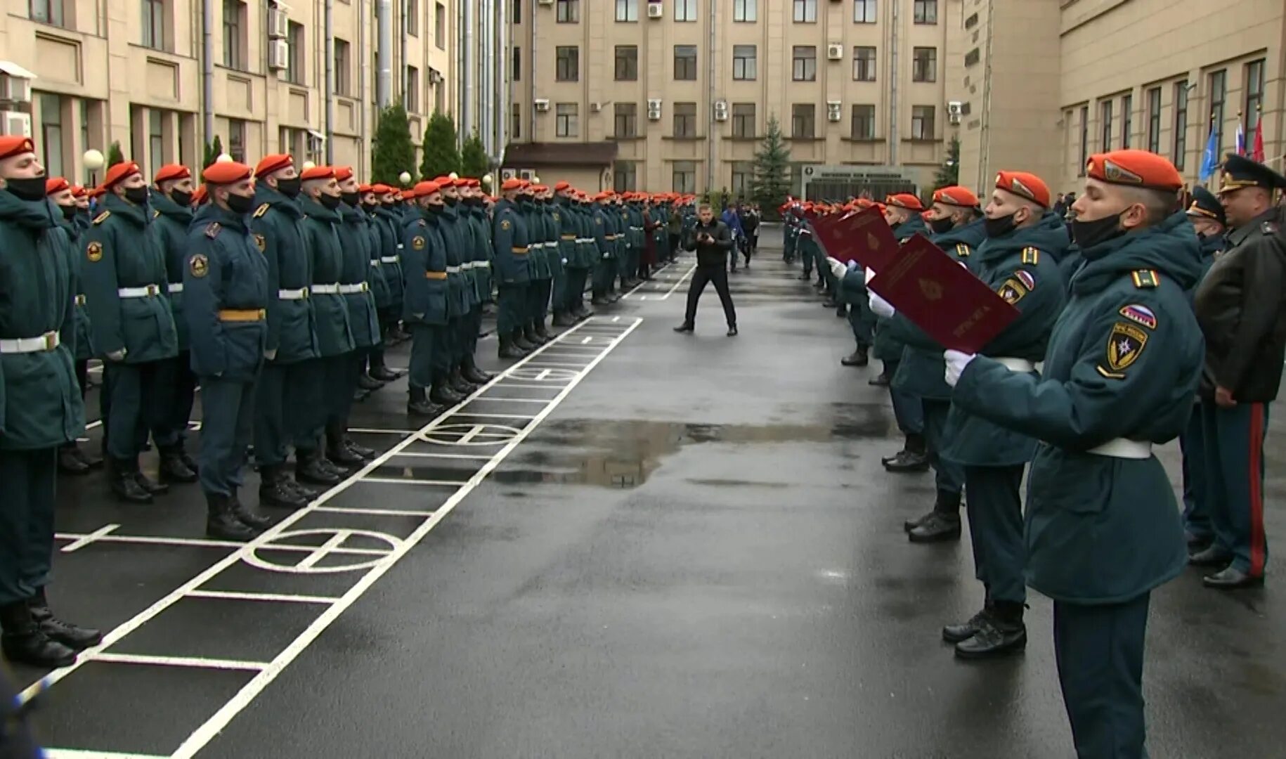 Петербургский государственный университет мчс. ГПС МЧС России Санкт-Петербург. МЧС Питер университет. Мамедов СПБ УГПС МЧС. 115 Лет Санкт-петербургскому ГПС МЧС России.