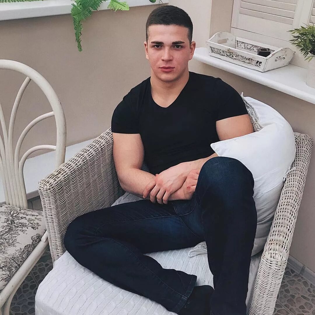 Roman reigns. Roman instagram. Roman instagram. Roman instagram. Джо аноаи.