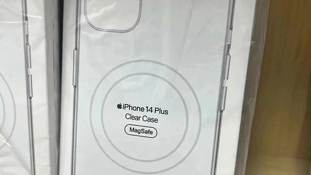 Iphone 14 тесты. Айфон 14 модели. айфон 14 про мах. iphone час 8. iphone 14 plus.