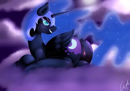 Nights r34