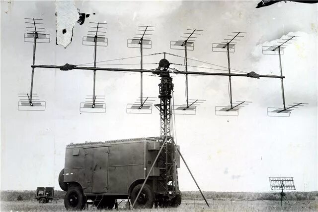 РЛС П-12 Енисей. РЛС П-15 тропа. Радара РЛС П-12.. РЛС П-12 антенна.