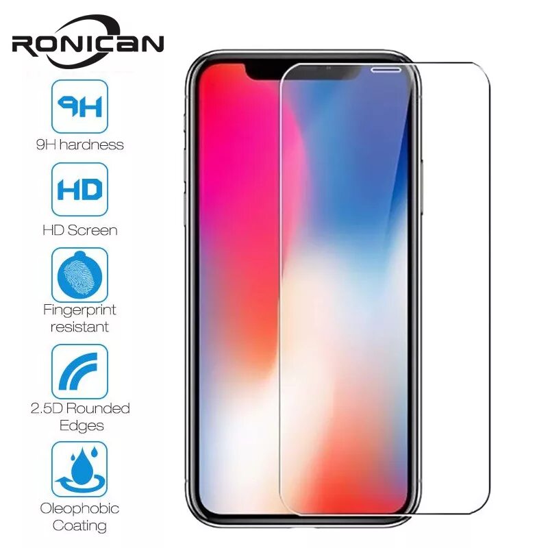 Стекло на iphone x. Защитное стекло для iphone x / XS / 11 Pro. Стекло 9d iphone XS Max. Защитное стекло iphone 11 9d. Iphone 11 Pro Max стекло.