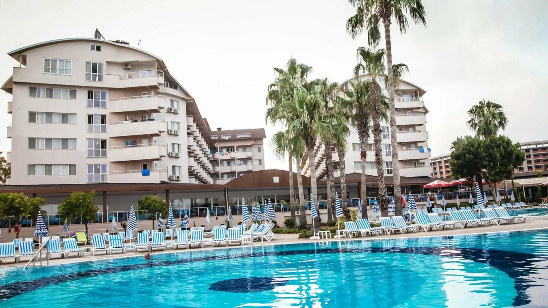 турция алания отель лонисера. отель lonicera world турция. турция отель лонисера 4 звезды. лонисера ворлд 4. алания отель lonicera.