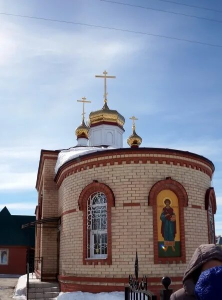 Погода студенцы саракташский район. Покурлей Саракташский район. Федоровка Саракташский район Оренбургская область. Село Покурлей Саракташского района. Деревня Покурлей Саракташский район.