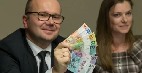 Валюта в беларуси сегодня