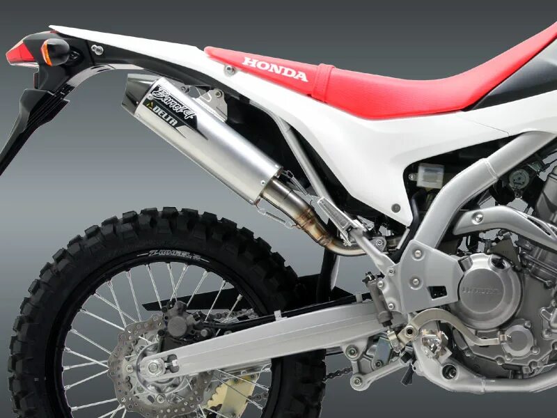 Honda crf250l. Выхлоп crf250l. Honda CRF 250 L рама. Honda CRF 250 2016. Купить crf 250