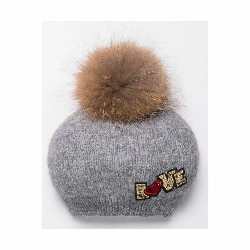 Берет двухслойный для девочки. Береты с палантином без моделей. Берет дань. Берет "соната". Игорь взяв с древлян дань.