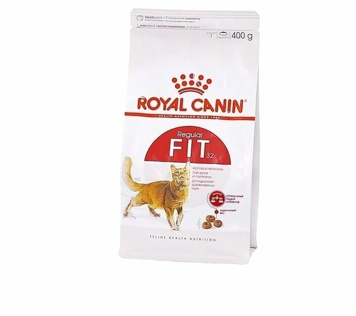 Роял канин 32. Корм для кошек 32 роял канин. Фит 15 кг роял канин. Royal canin fit 32 - 4 кг. Роял канин 32 для кошек.