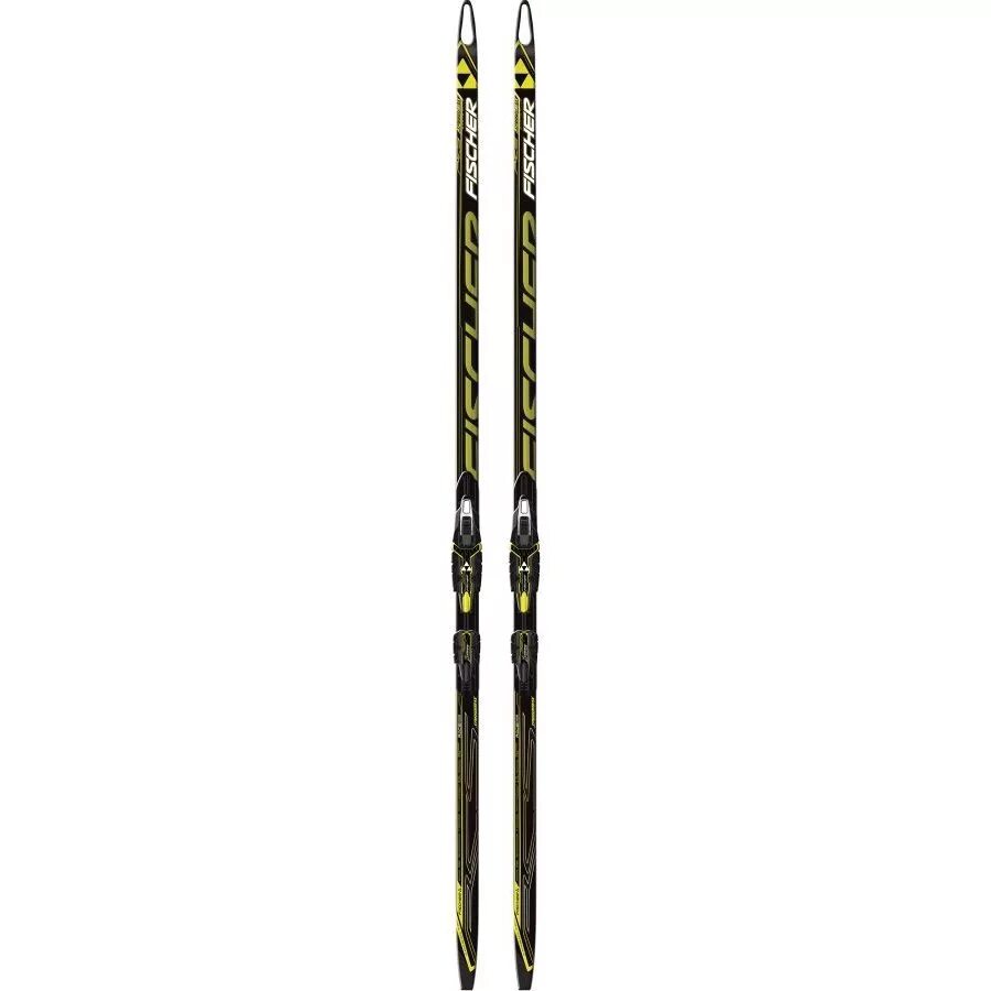 Беговые лыжи fischer skating plus. Лыжи fischer speedmax skate plus. беговые лыжи фишер спидмакс. фишер беговые лыжи speedmaks skate plus. беговые лыжи фишер 2025.