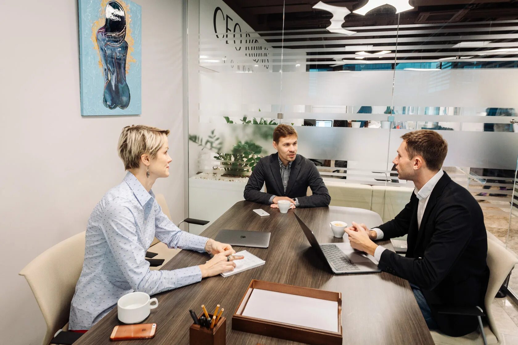 Консалтинг архангельск. Финстади консалтинг. Консалтинг юк. Кручанова юлия александровна. Капитал консалтинг тюмень.