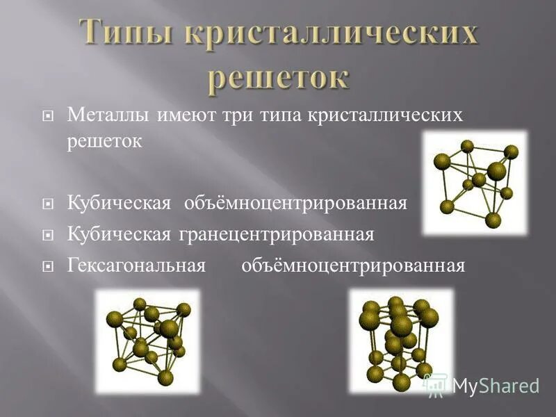 Кристаллическое строение металлов и сплавов материаловедение. Электроны в металлической кристаллической решетки. Кристаллическое строение металлов. Кристаллическими называются металлы. Структура металла.