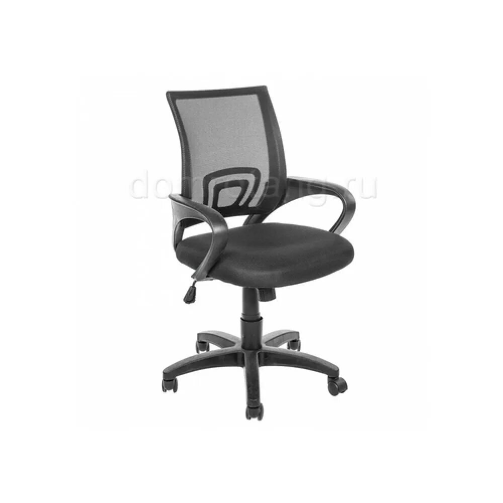 Офисные кресла с качанием. Офисное кресло Chairman 696 lt. Кресло Chairman 696 серый. Компьютерное кресло Woodville Turin офисное. Компьютерное кресло Turin коричневое.